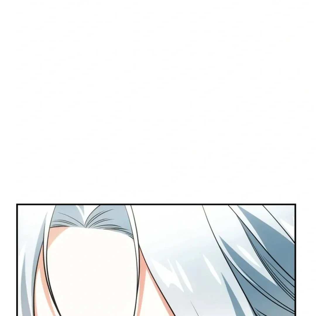 I am with the music immortals Chapter 68 page 59