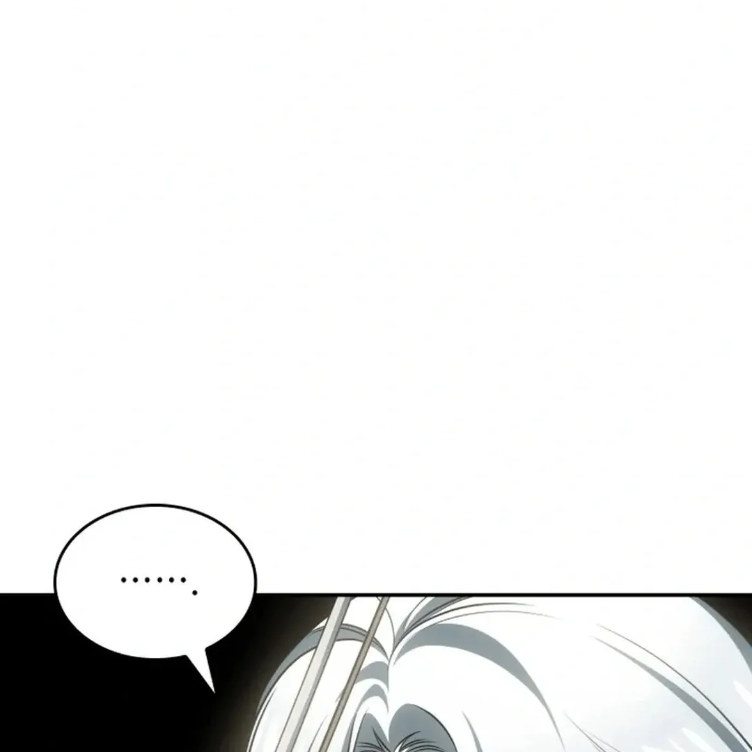 I am with the music immortals Chapter 68 page 53