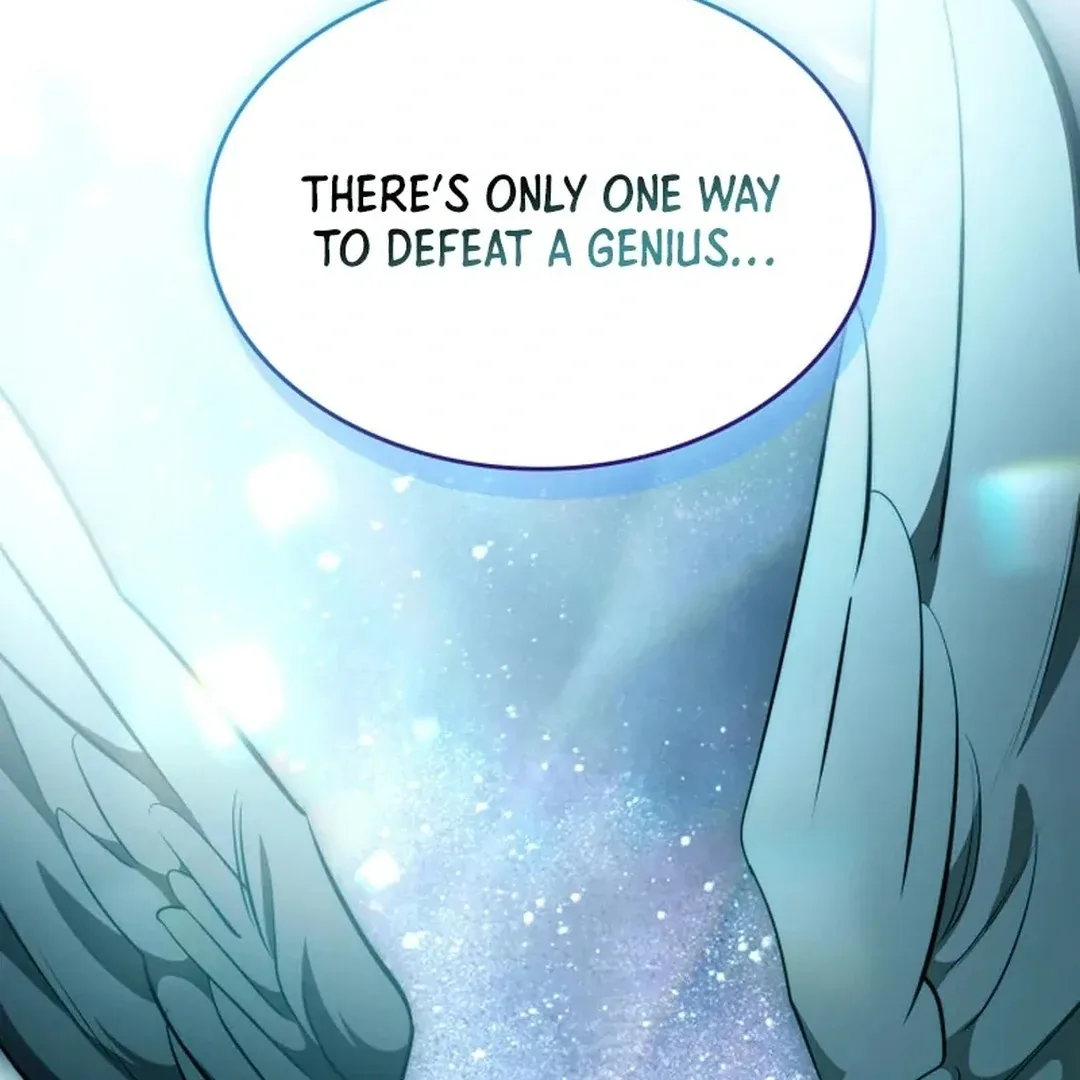 I am with the music immortals Chapter 68 page 144