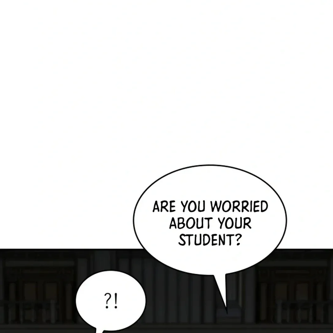 I am with the music immortals Chapter 68 page 136
