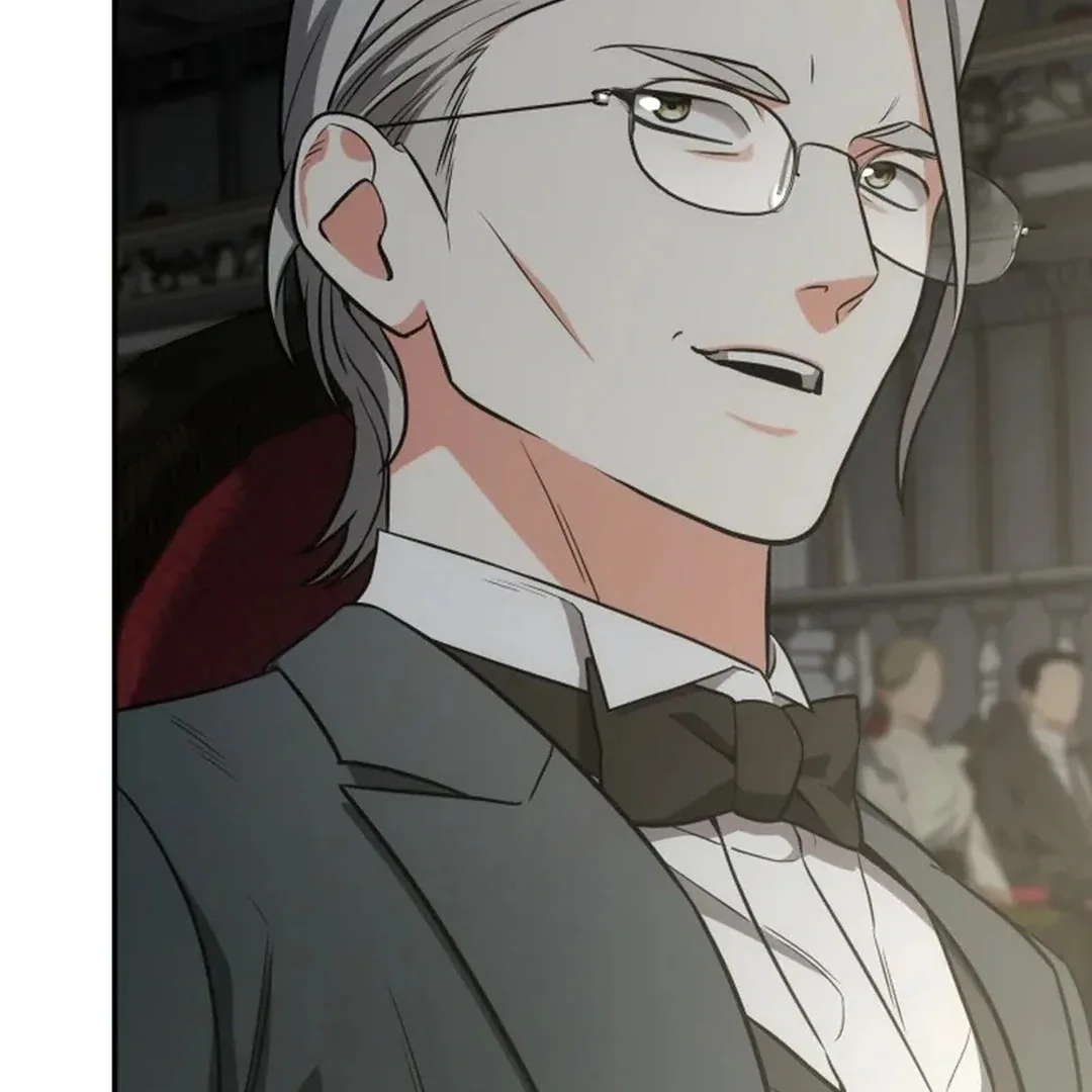 I am with the music immortals Chapter 68 page 140