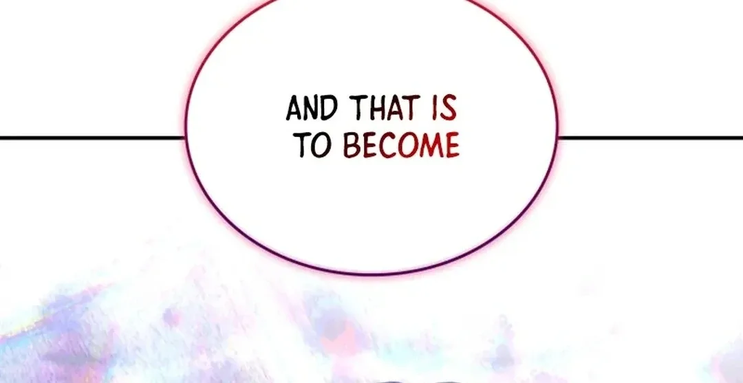 I am with the music immortals Chapter 68 page 148