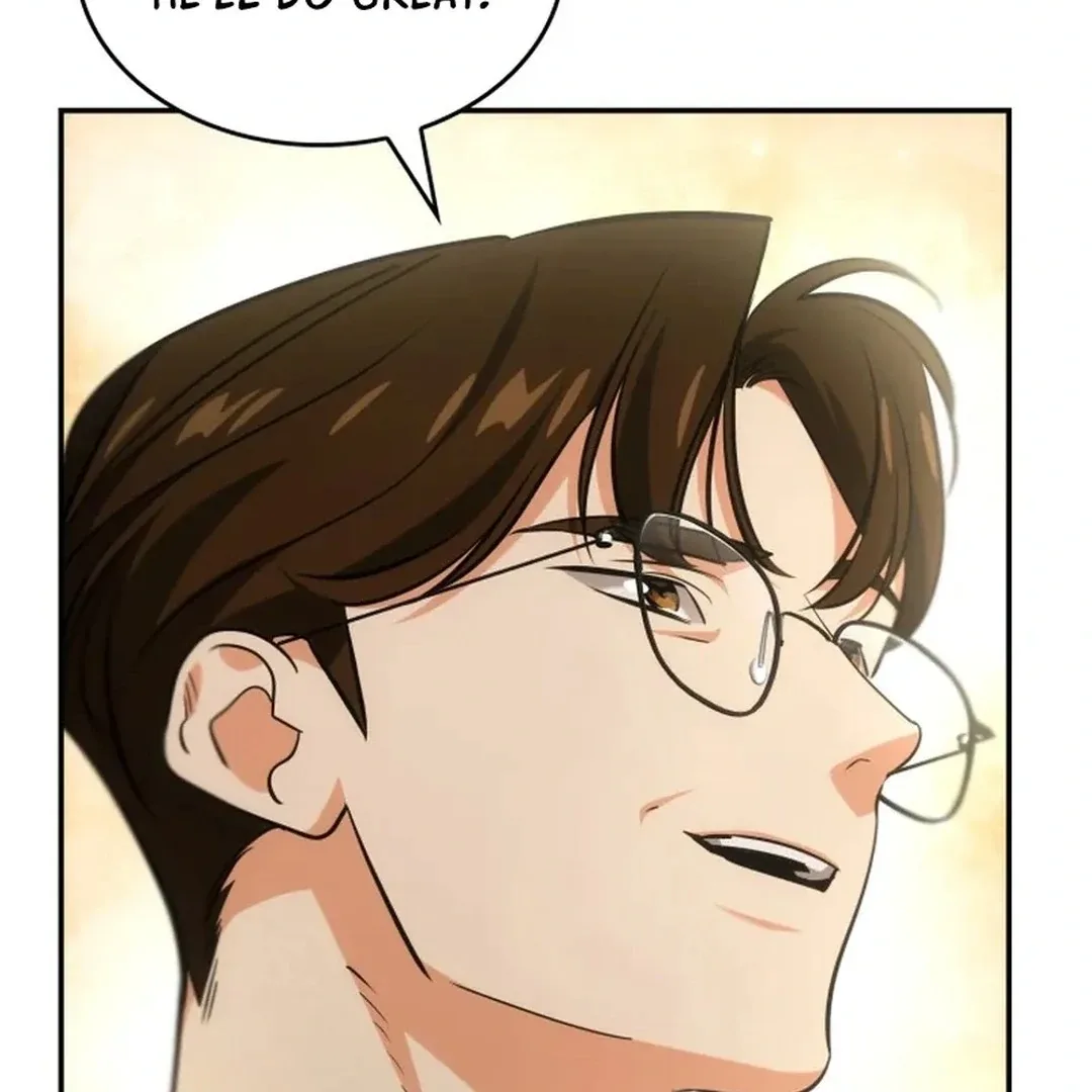 I am with the music immortals Chapter 68 page 170