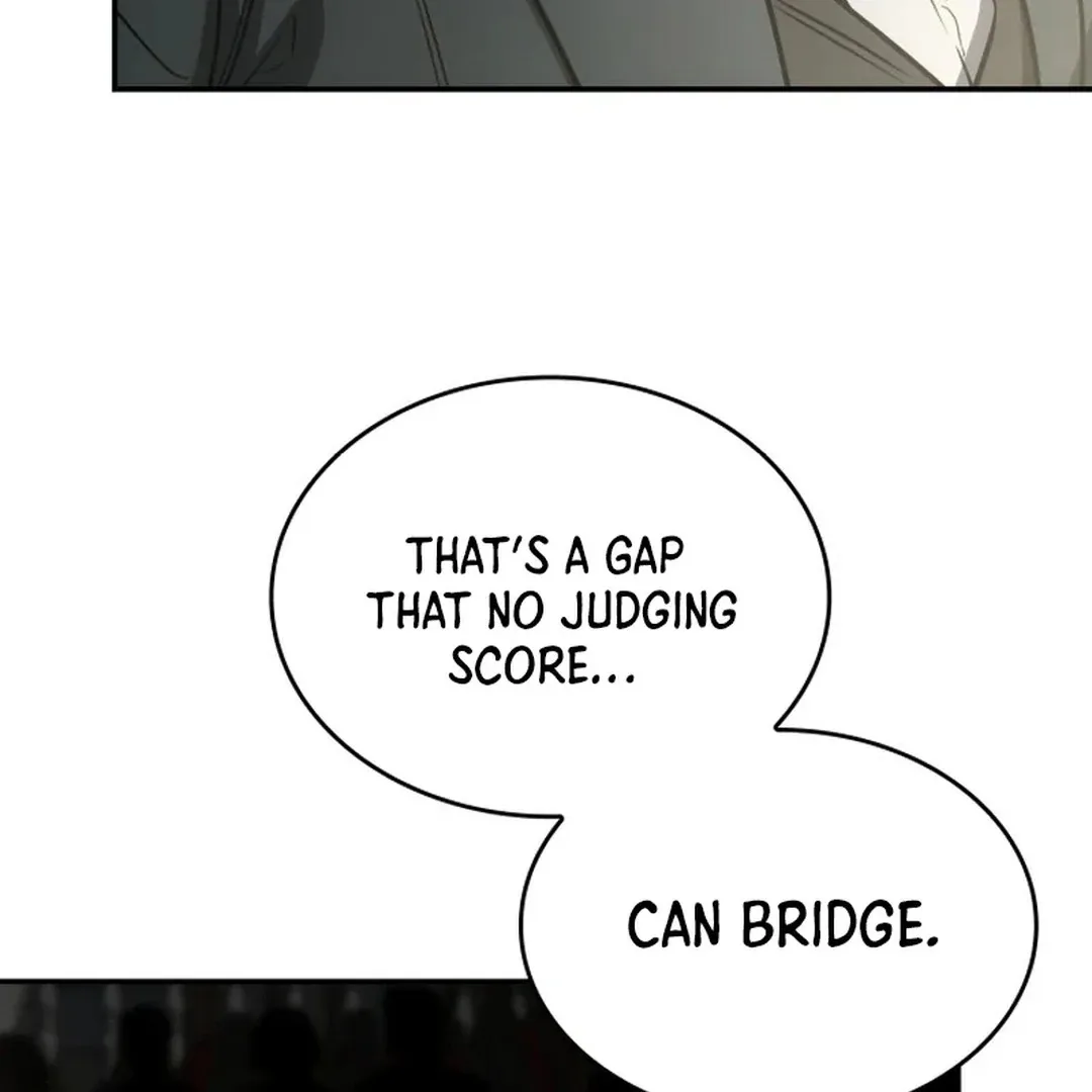I am with the music immortals Chapter 68 page 141