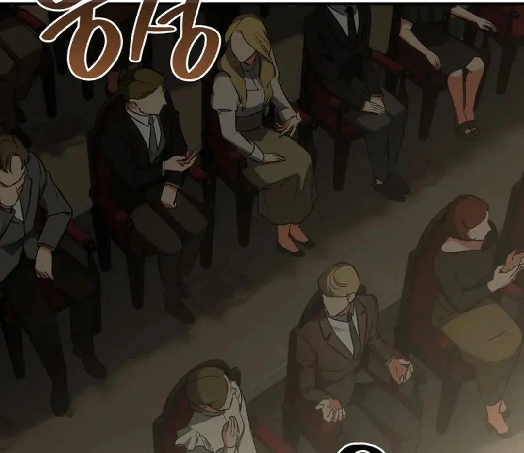 I am with the music immortals Chapter 68 page 165
