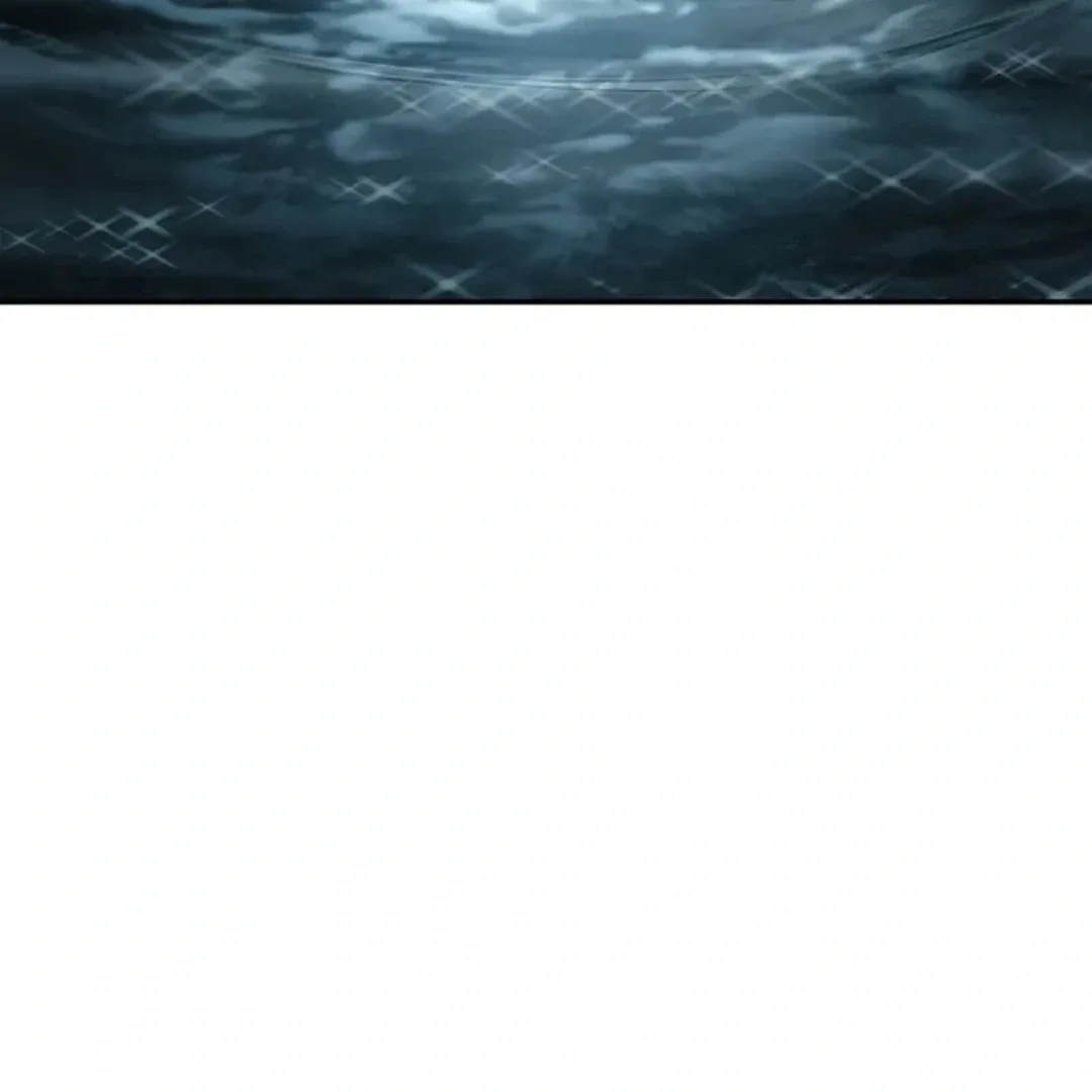 I am with the music immortals Chapter 68 page 114