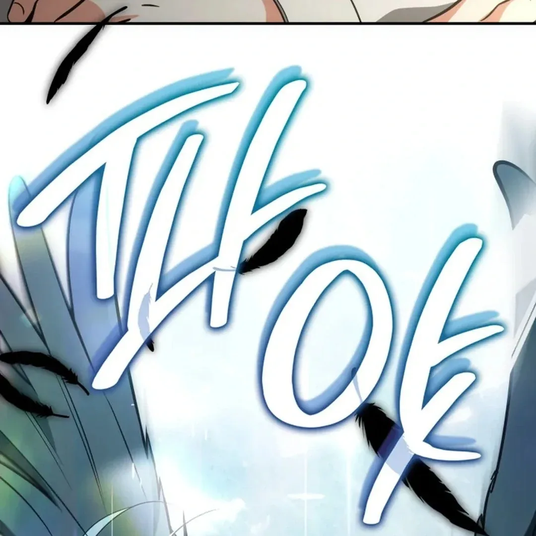 I am with the music immortals Chapter 68 page 85