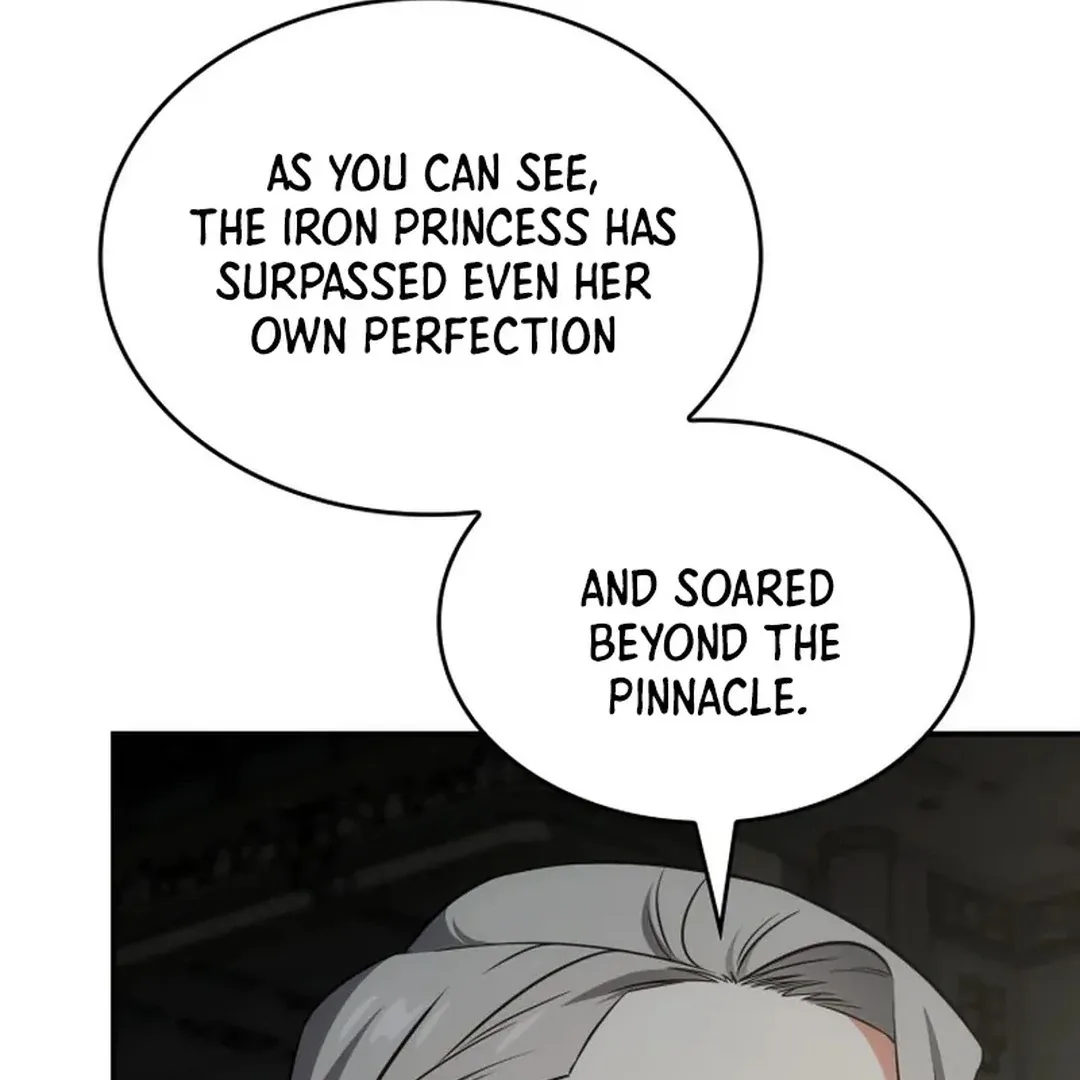 I am with the music immortals Chapter 68 page 139