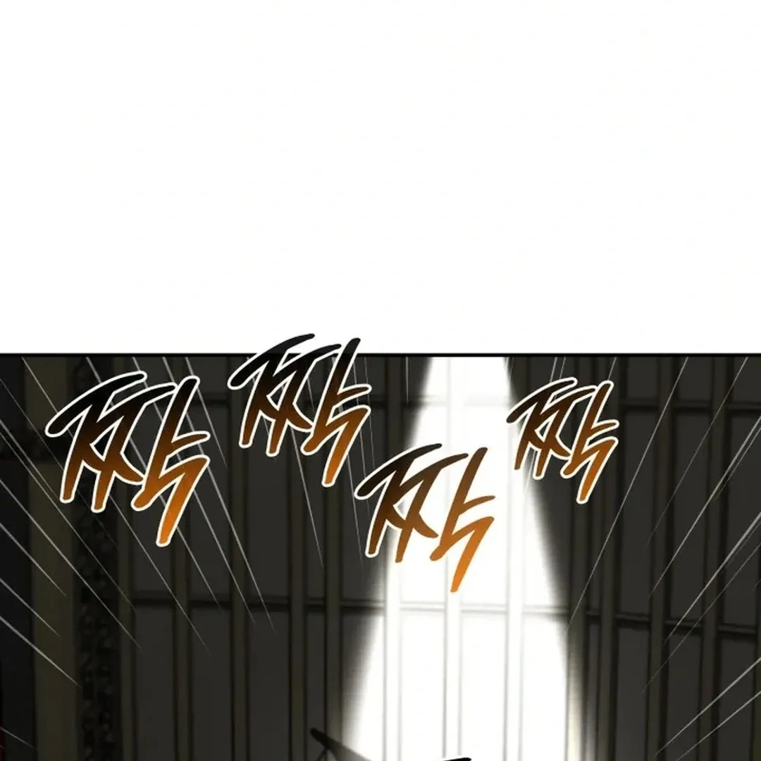 I am with the music immortals Chapter 68 page 131