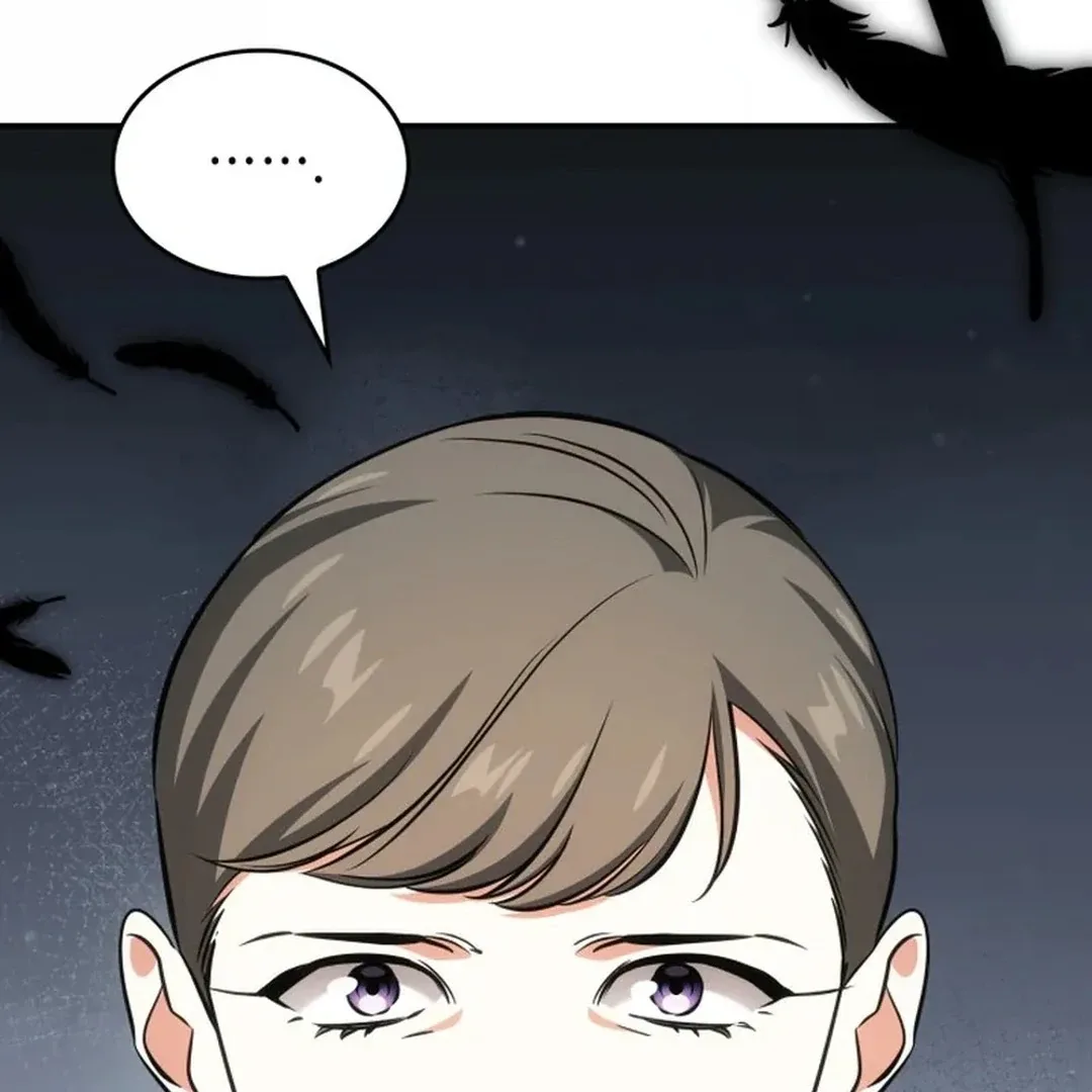 I am with the music immortals Chapter 68 page 98