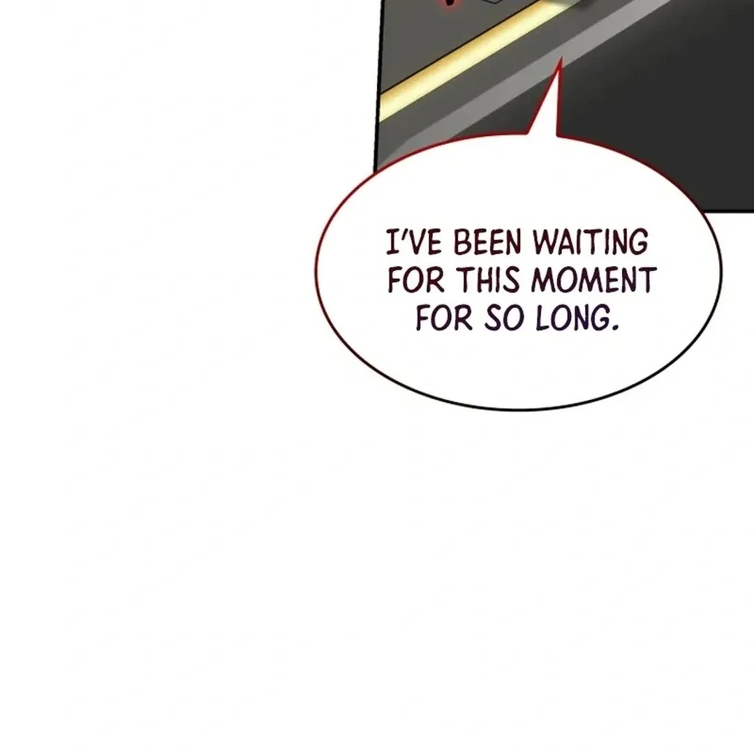 I am with the music immortals Chapter 68 page 160