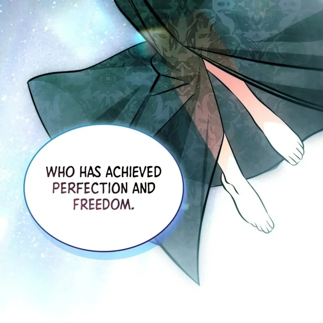 I am with the music immortals Chapter 68 page 146