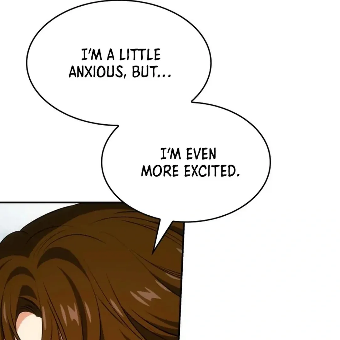 I am with the music immortals Chapter 68 page 158