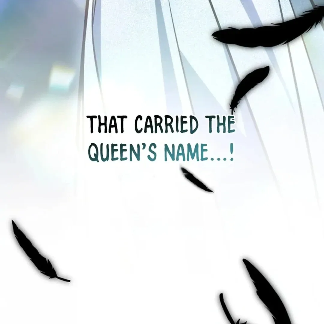 I am with the music immortals Chapter 68 page 97