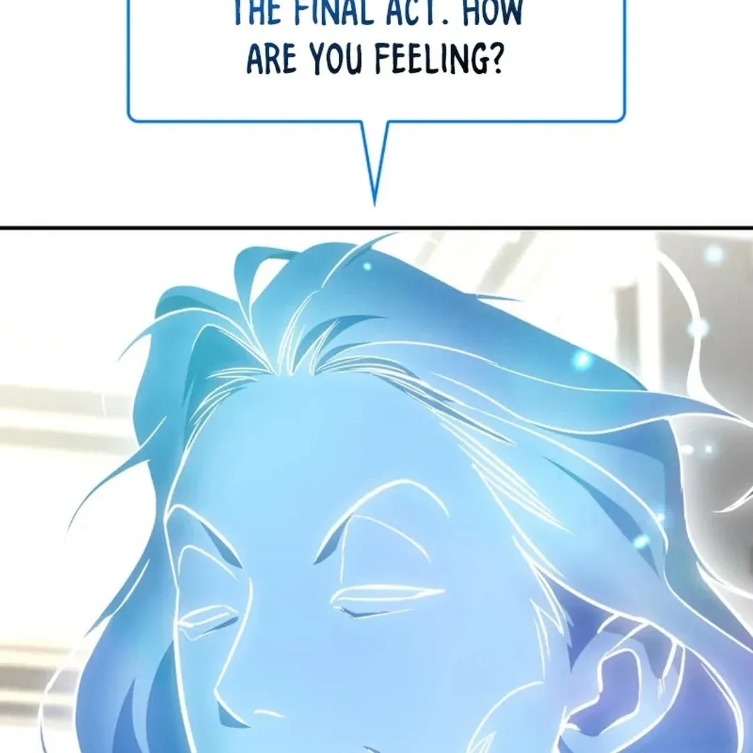 I am with the music immortals Chapter 68 page 155