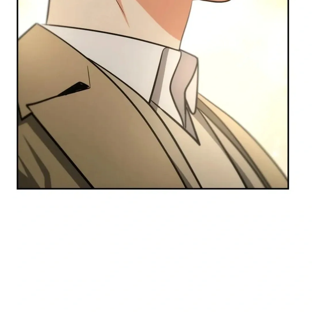 I am with the music immortals Chapter 68 page 171