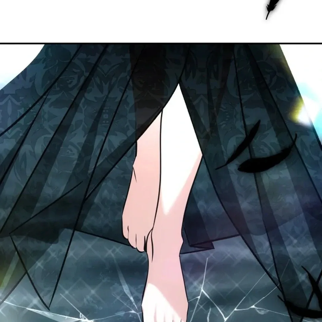 I am with the music immortals Chapter 68 page 80