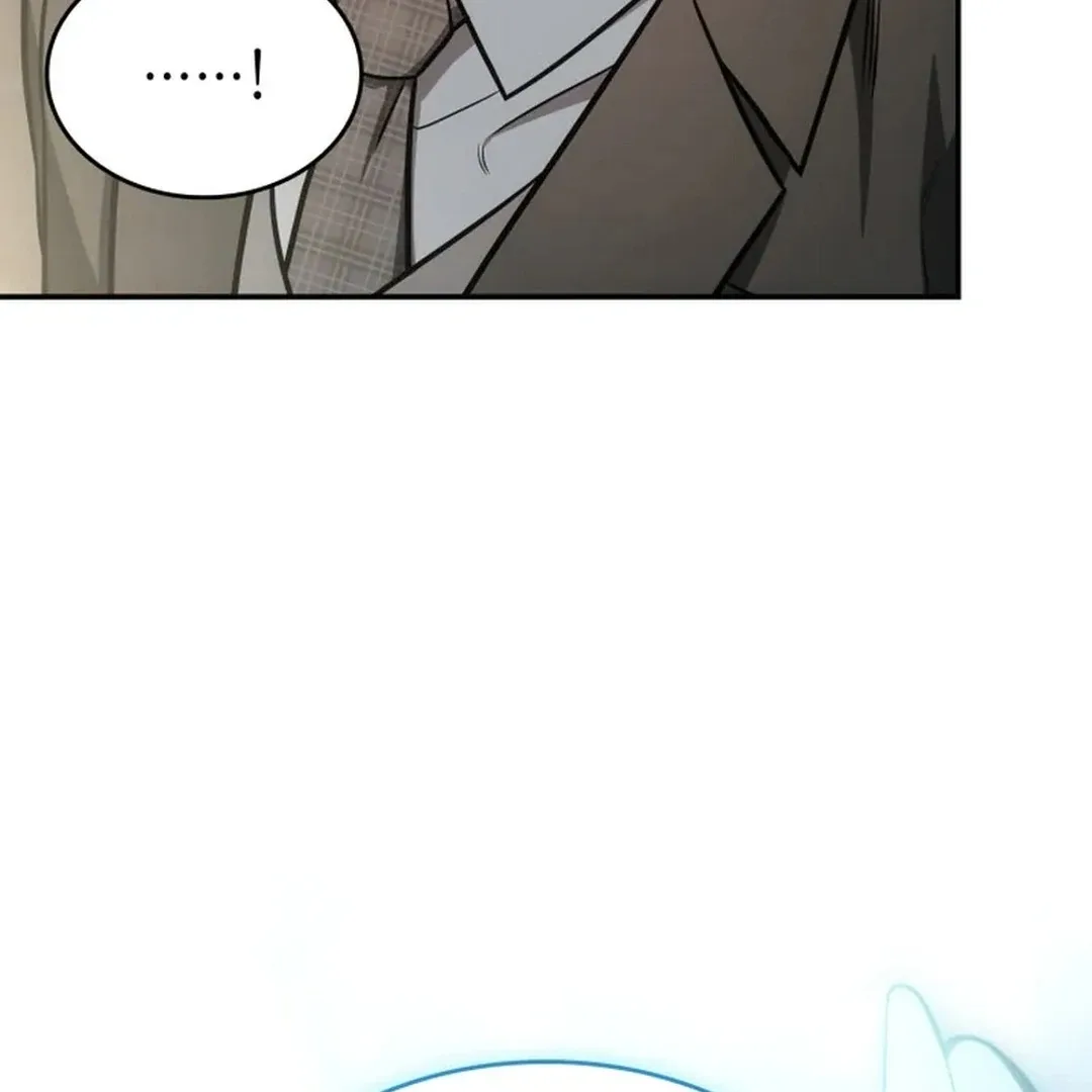 I am with the music immortals Chapter 68 page 143