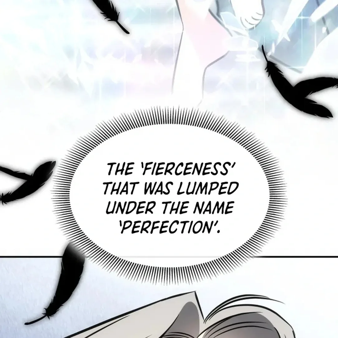 I am with the music immortals Chapter 68 page 89