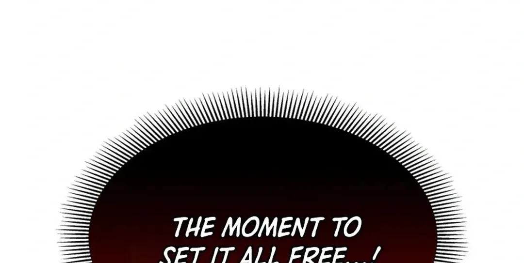 I am with the music immortals Chapter 68 page 192