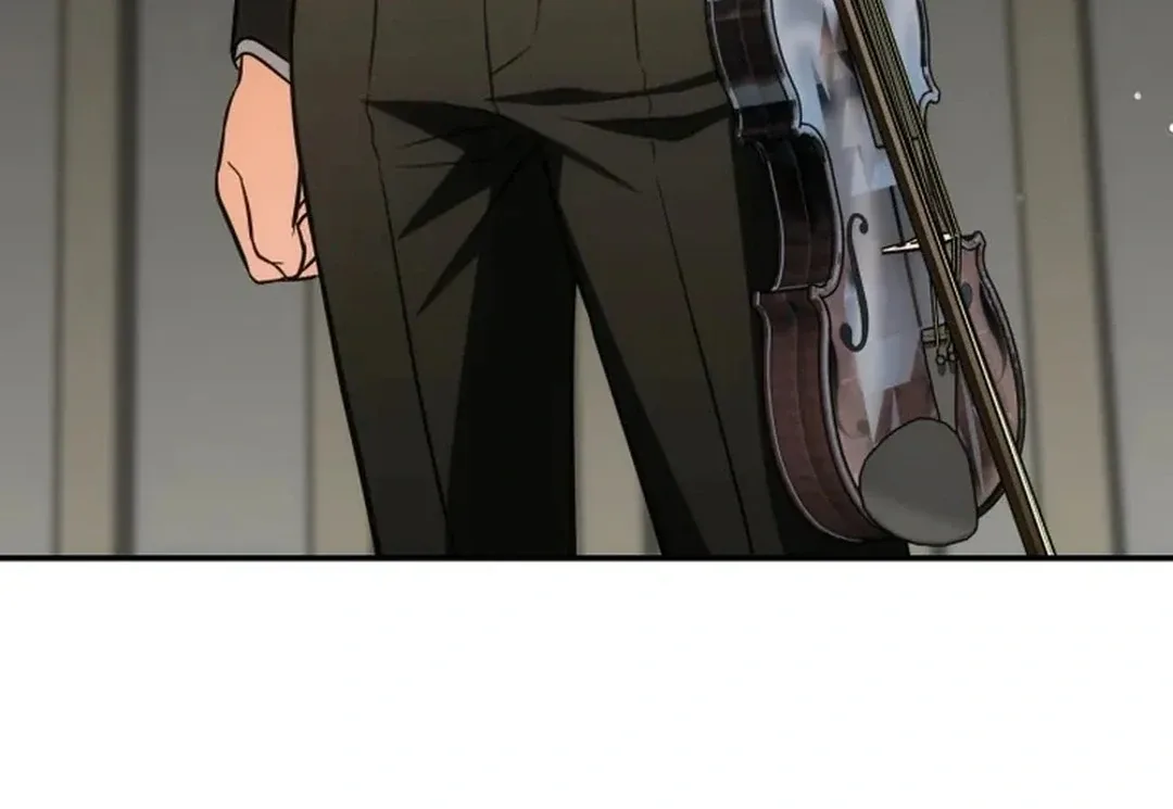 I am with the music immortals Chapter 68 page 174
