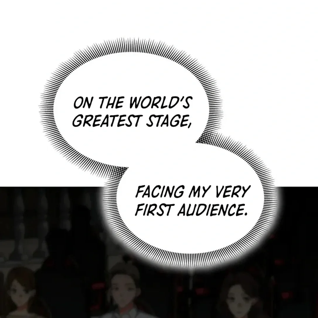 I am with the music immortals Chapter 68 page 187