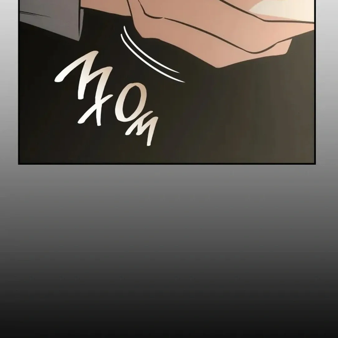 I am with the music immortals Chapter 68 page 177