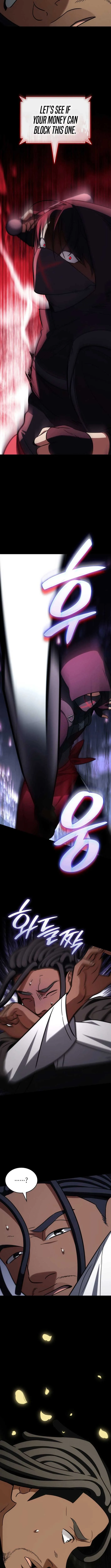 I am with the music immortals Chapter 83 page 12