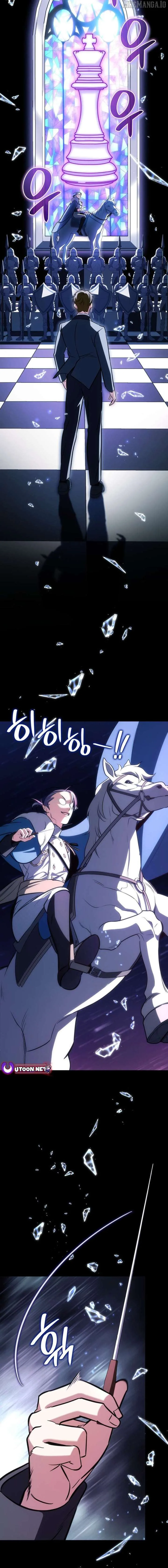 I am with the music immortals Chapter 94 page 5