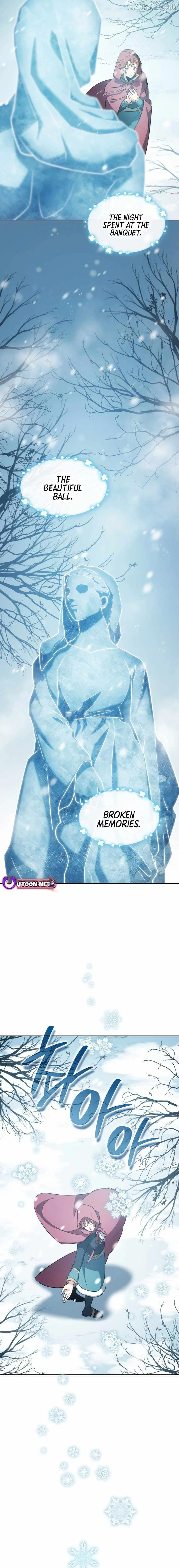 I am with the music immortals Chapter 99 page 15
