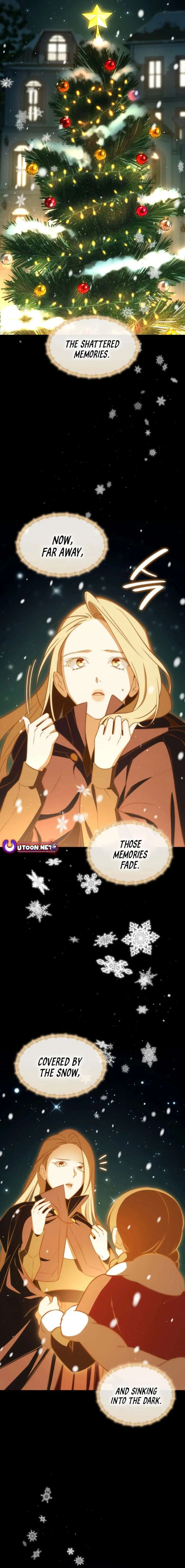I am with the music immortals Chapter 103 page 17