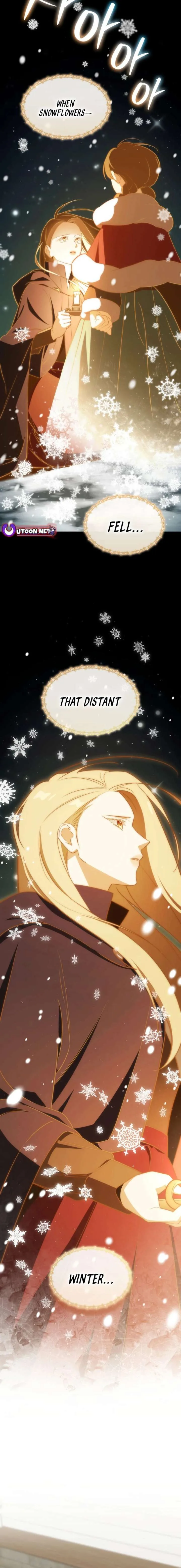I am with the music immortals Chapter 103 page 19