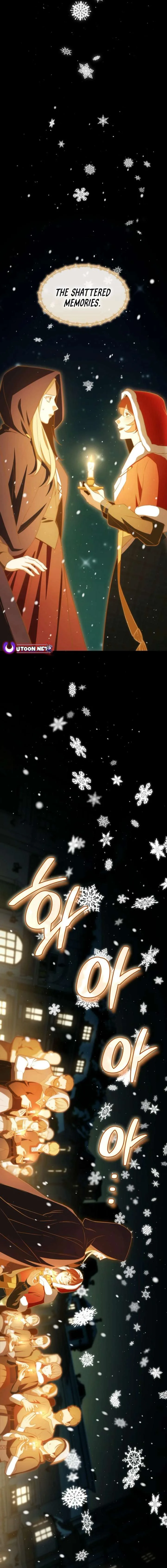 I am with the music immortals Chapter 103 page 15