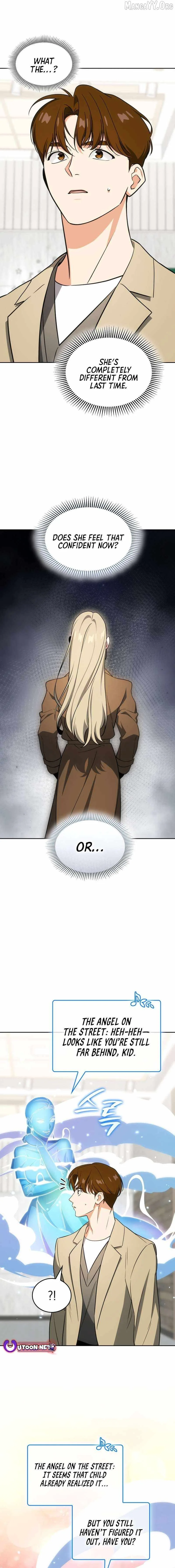I am with the music immortals Chapter 102 page 16