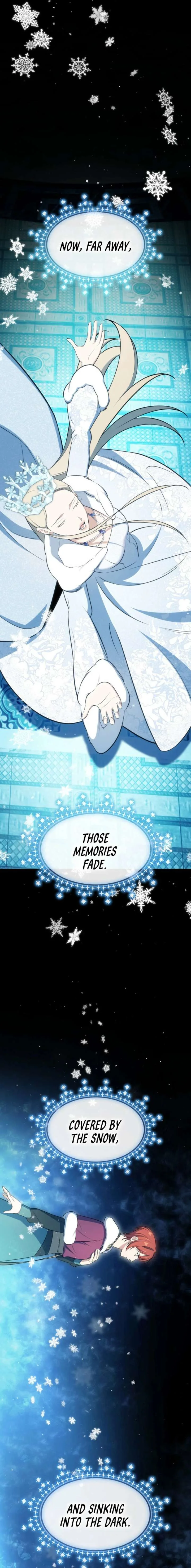 I am with the music immortals Chapter 104 page 14