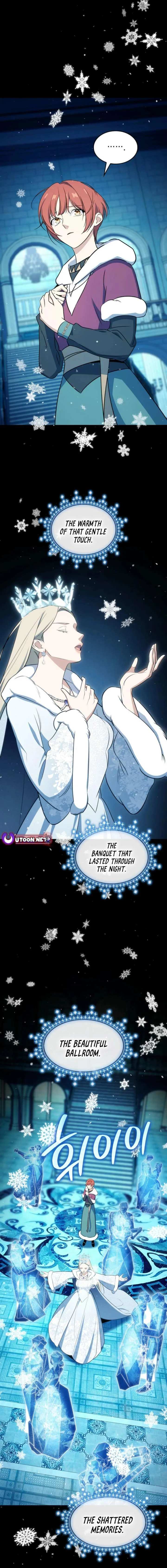 I am with the music immortals Chapter 104 page 13