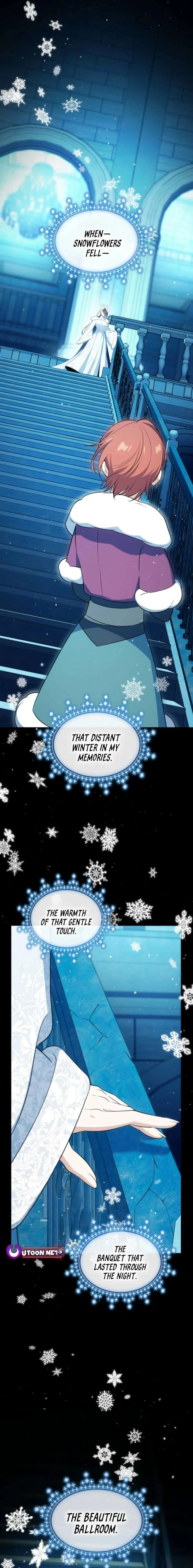 I am with the music immortals Chapter 104 page 10