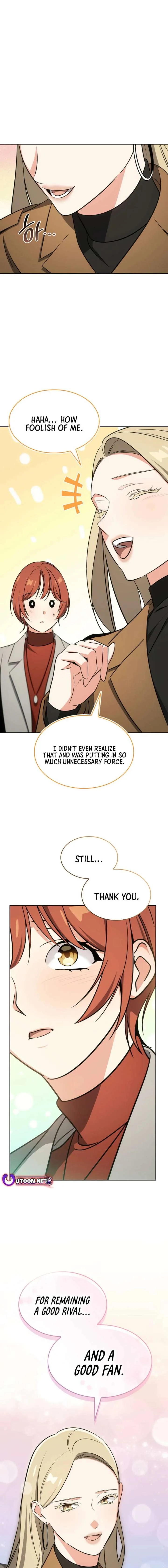 I am with the music immortals Chapter 105 page 16