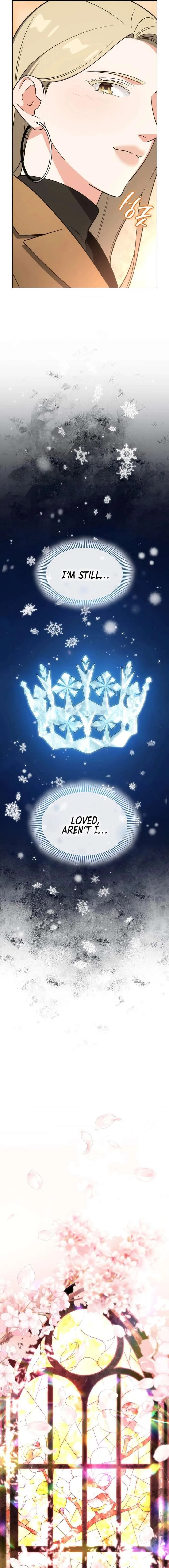 I am with the music immortals Chapter 106 page 12