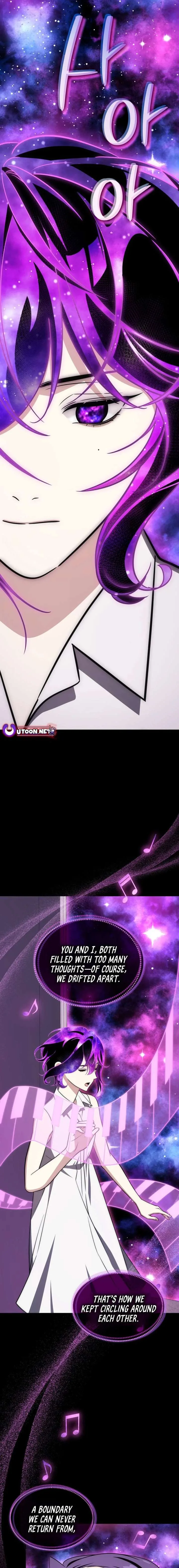 I am with the music immortals Chapter 114 page 11