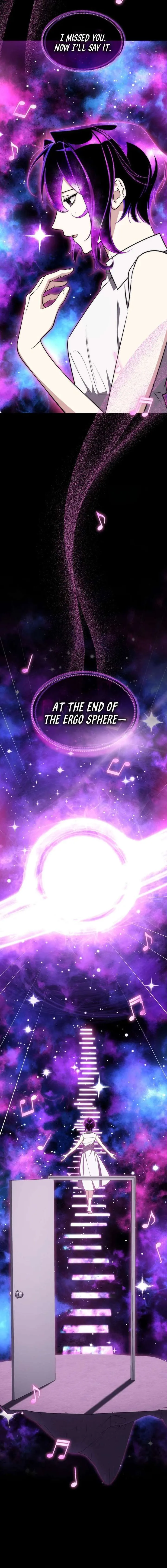 I am with the music immortals Chapter 114 page 16