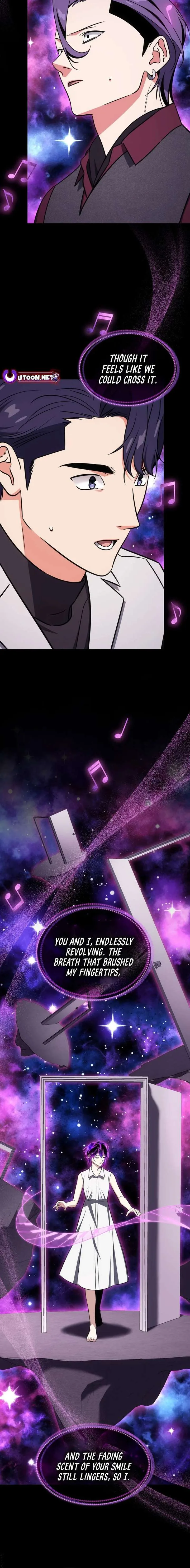 I am with the music immortals Chapter 114 page 12