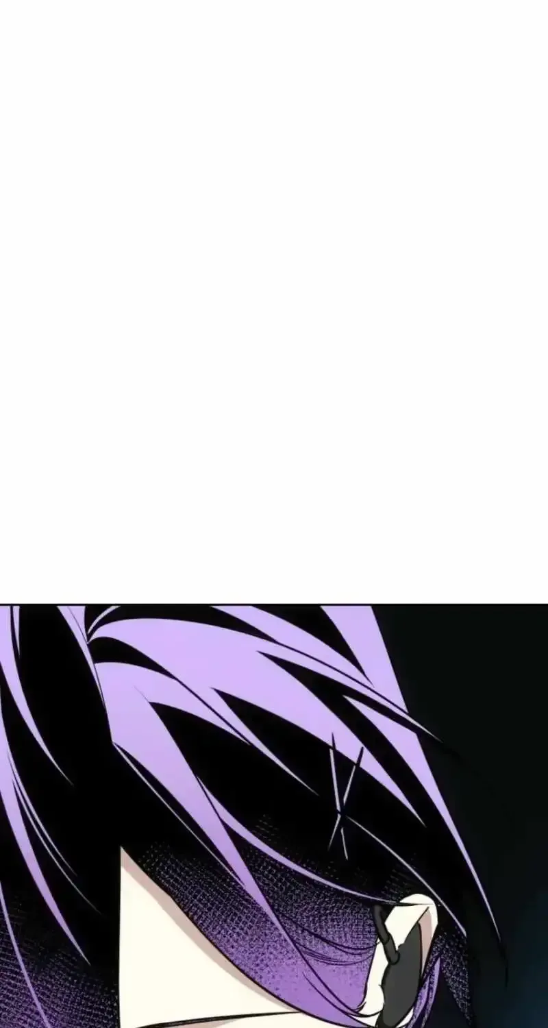I am with the music immortals Chapter 119 page 9