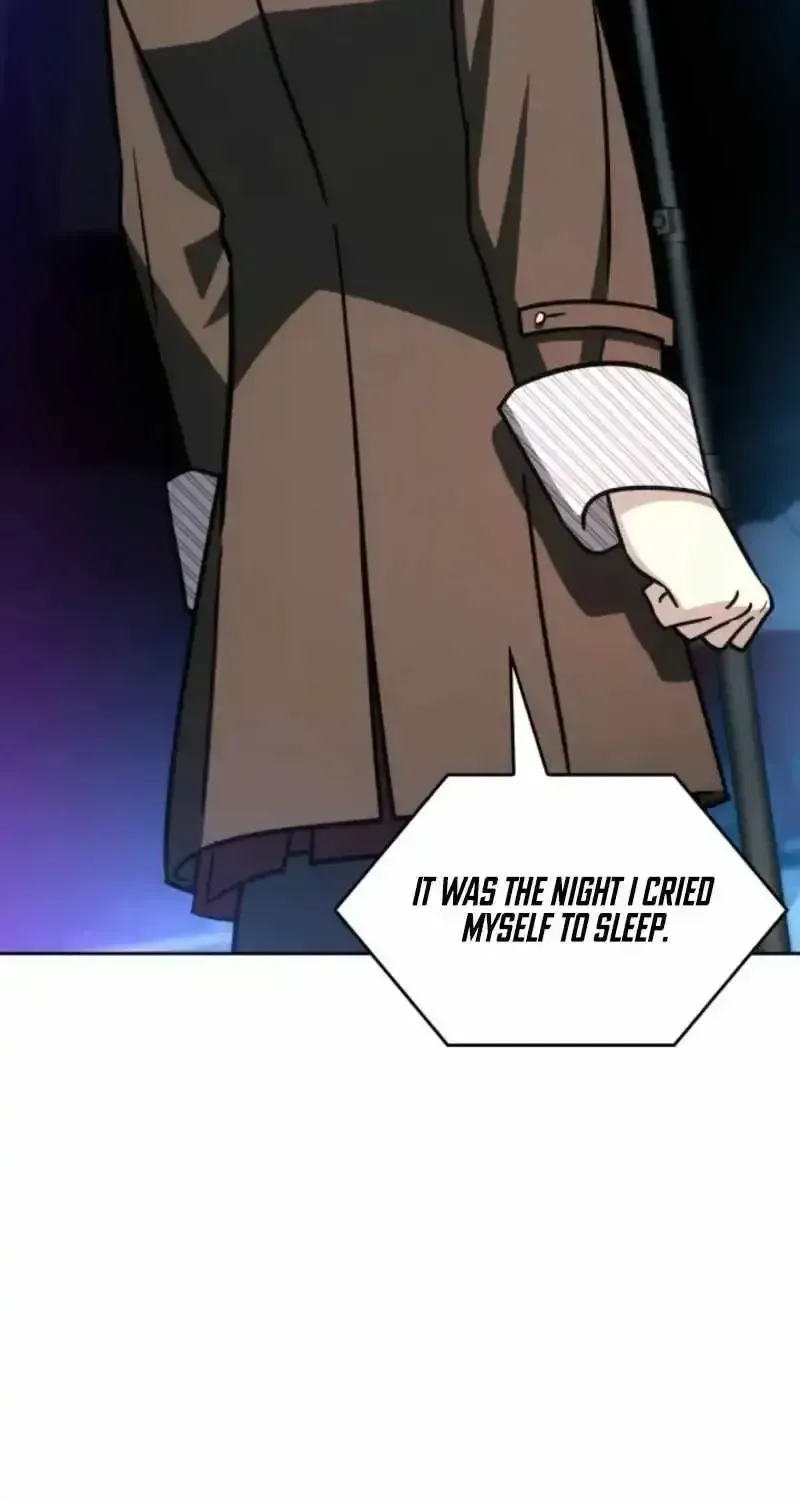 I am with the music immortals Chapter 119 page 14