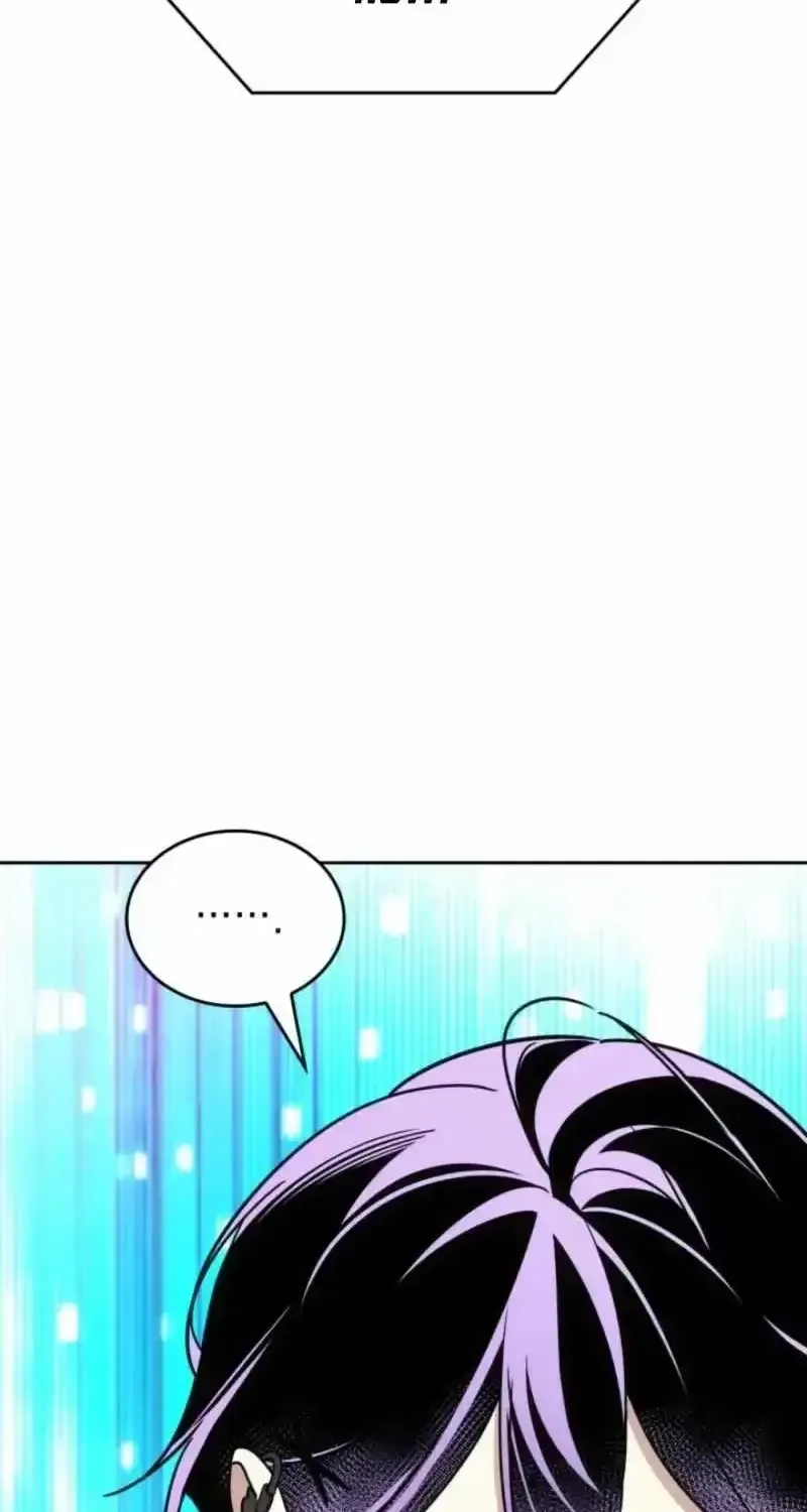 I am with the music immortals Chapter 119 page 3