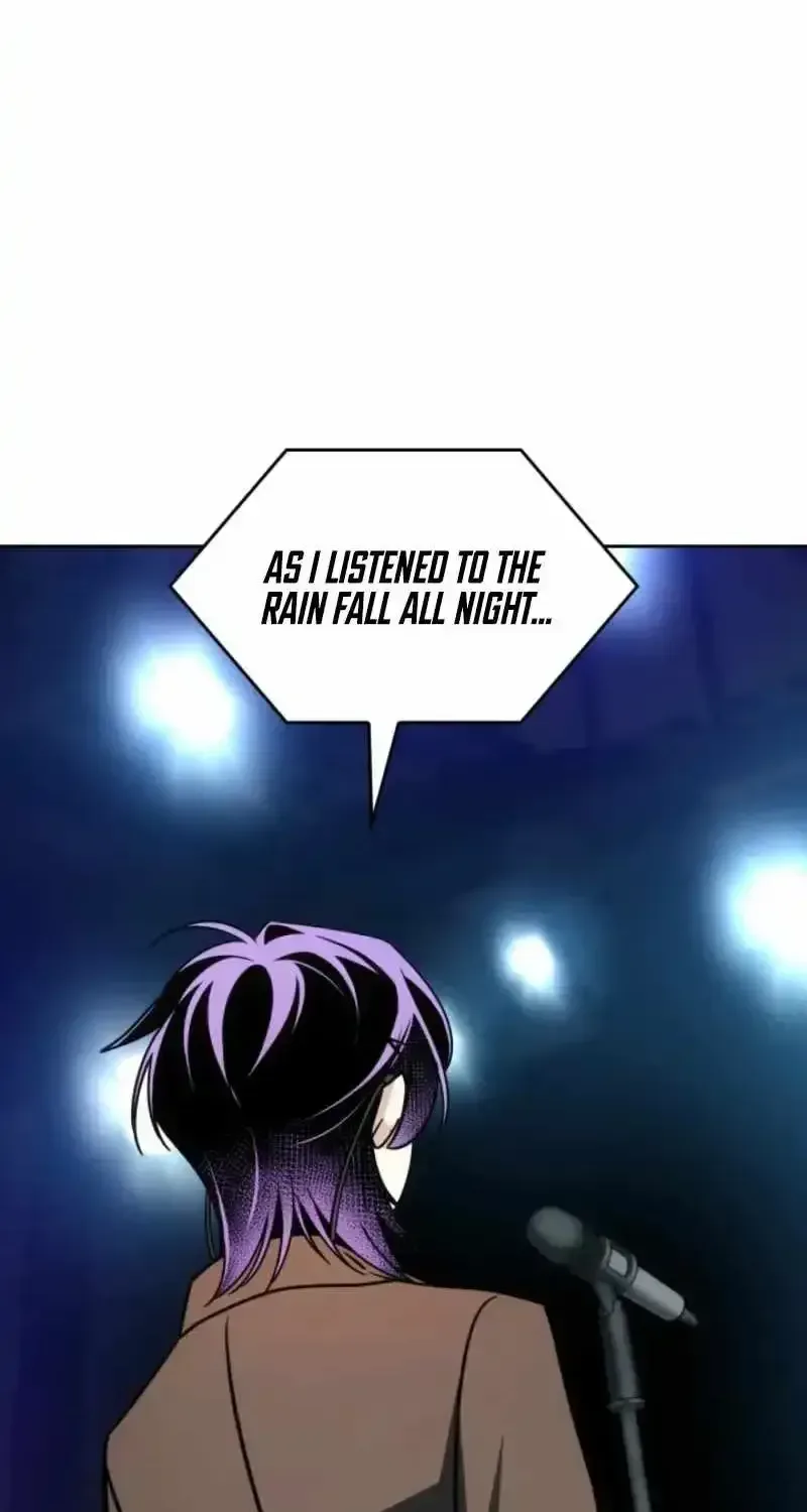 I am with the music immortals Chapter 119 page 13