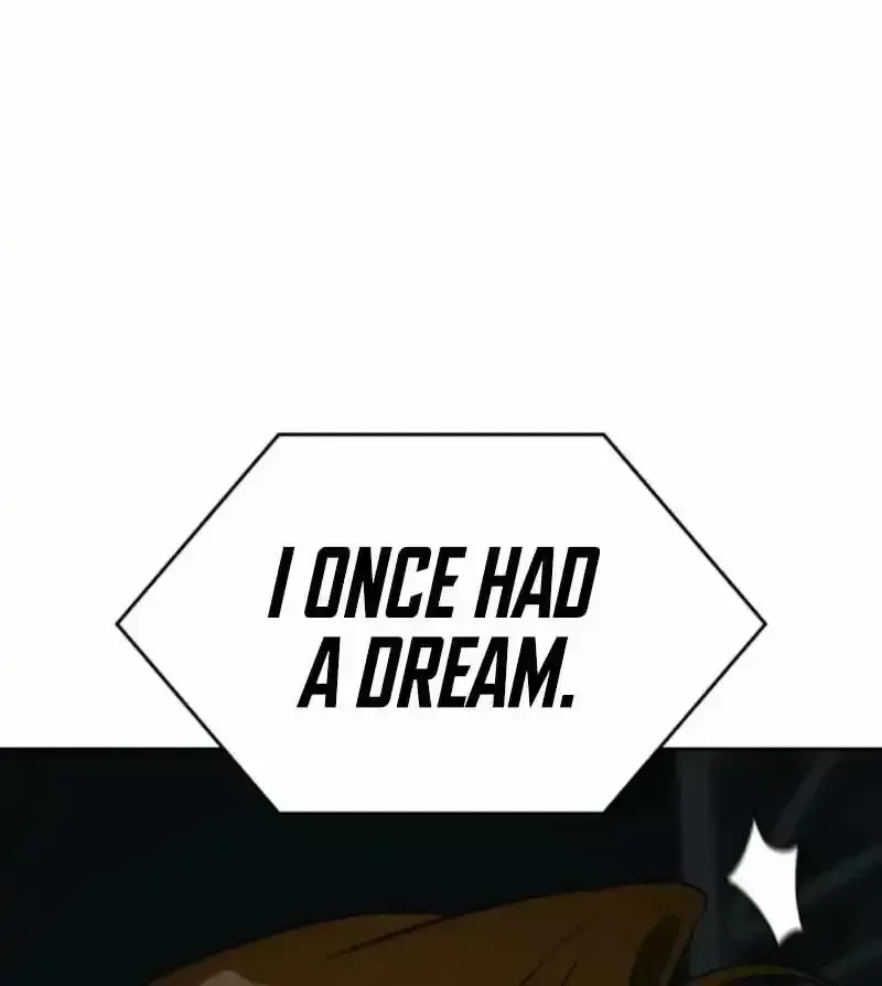 I am with the music immortals Chapter 119 page 11