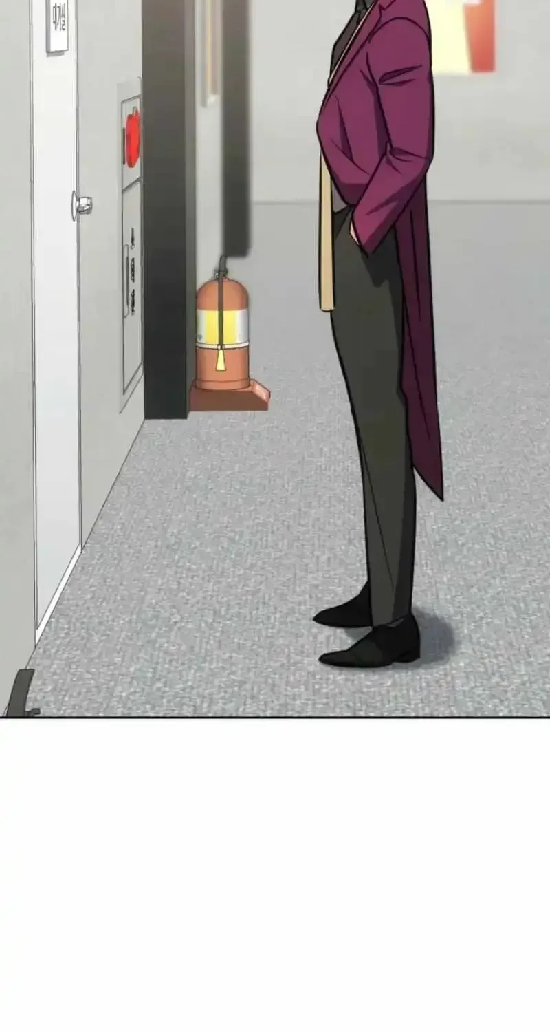I am with the music immortals Chapter 119 page 98