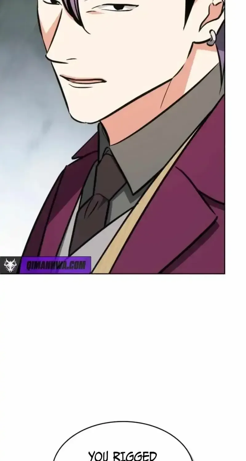 I am with the music immortals Chapter 119 page 106