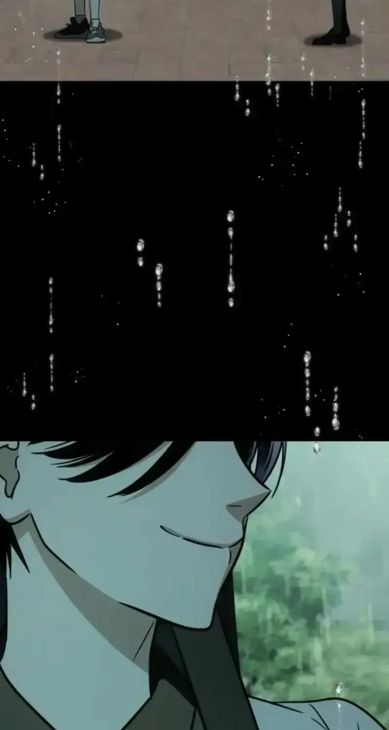 I am with the music immortals Chapter 119 page 35
